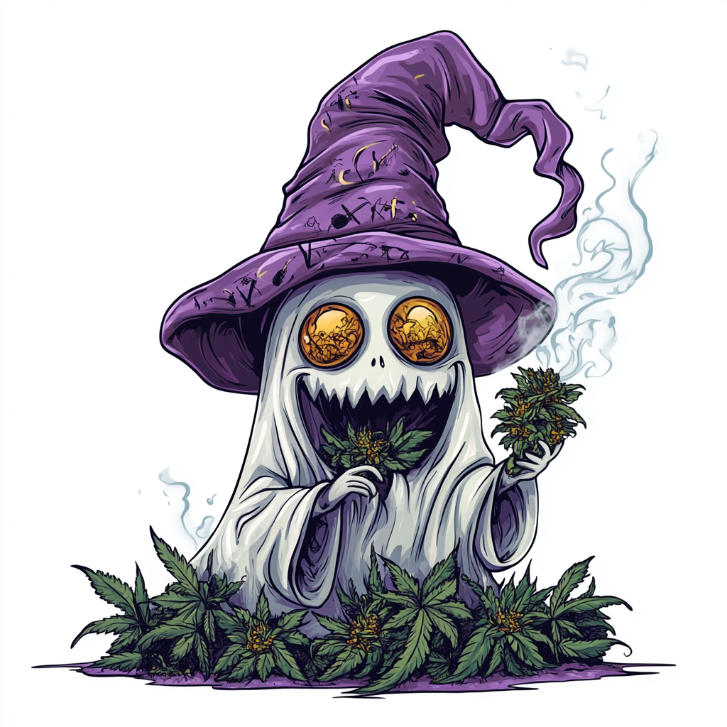 Uusi koti, uudet kujeet