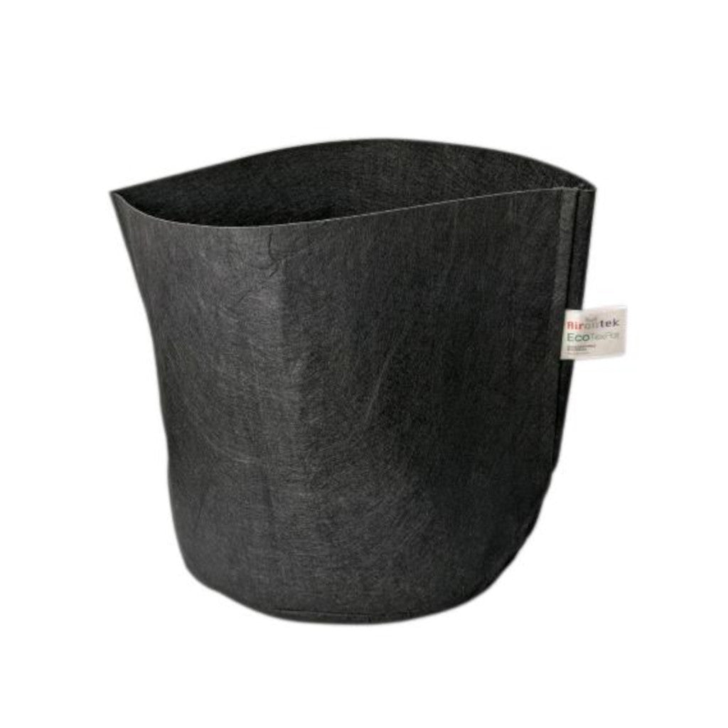 Airontek - ECO TexPot Kangasruukku 10L