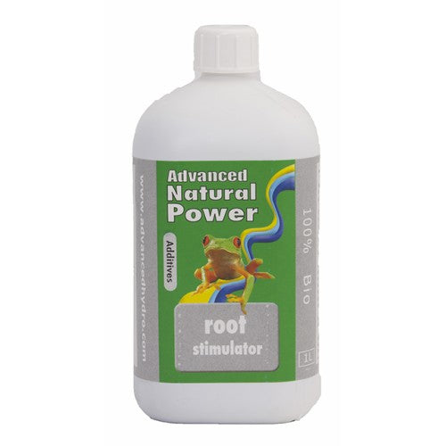 Advanced Hydroponics Root Stimulator 0 5L