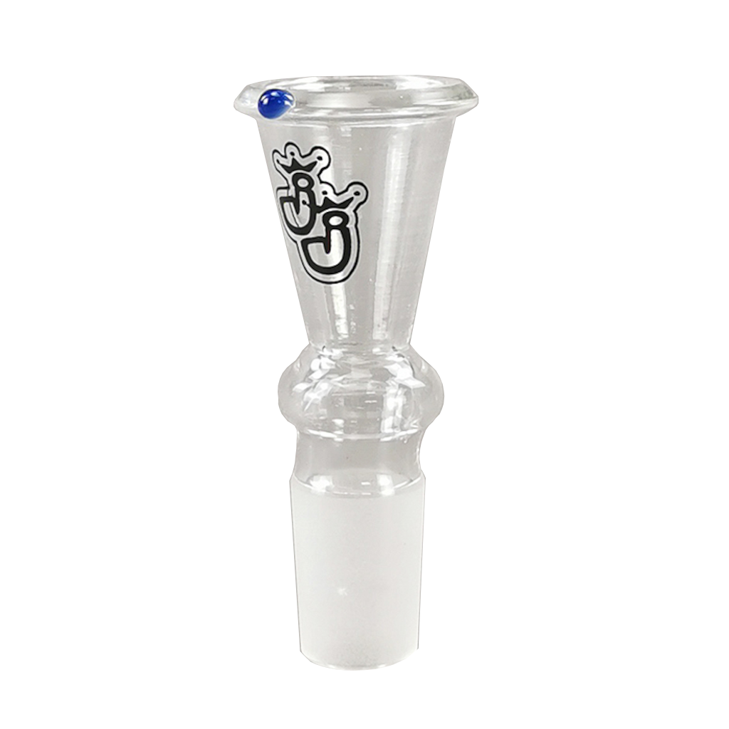 Jelly Joker - Kartiopää 14Mm Pesät