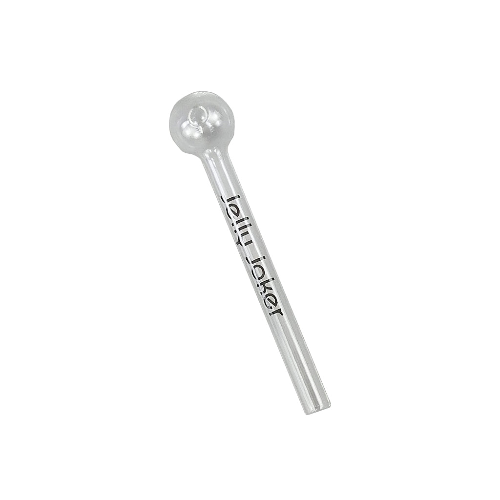 Jj - Kaspoon Öljypiippu 13 5Cm Piiput