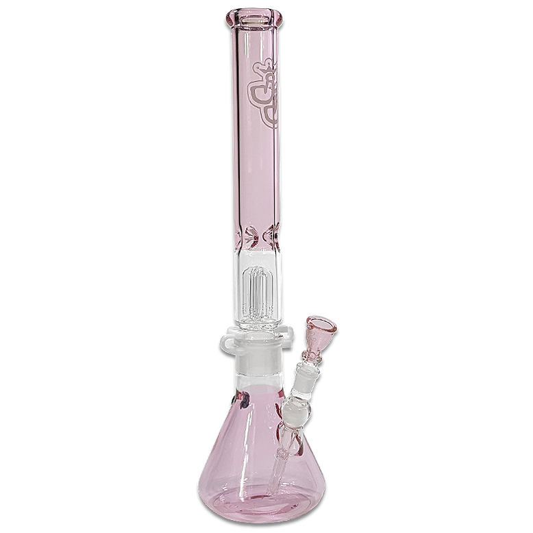 Jelly Joker - Pink Lady 53Cm Bongi