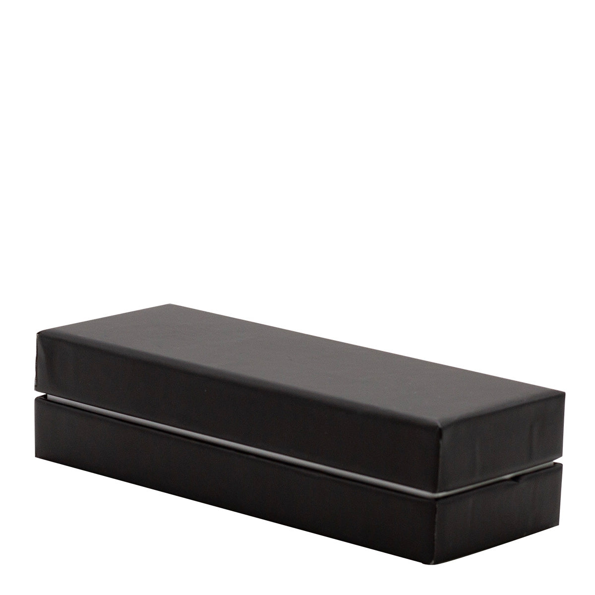 Futurola | Tyson 2.0 Mattamusta Ks Cone Käärintäkone Työkalut