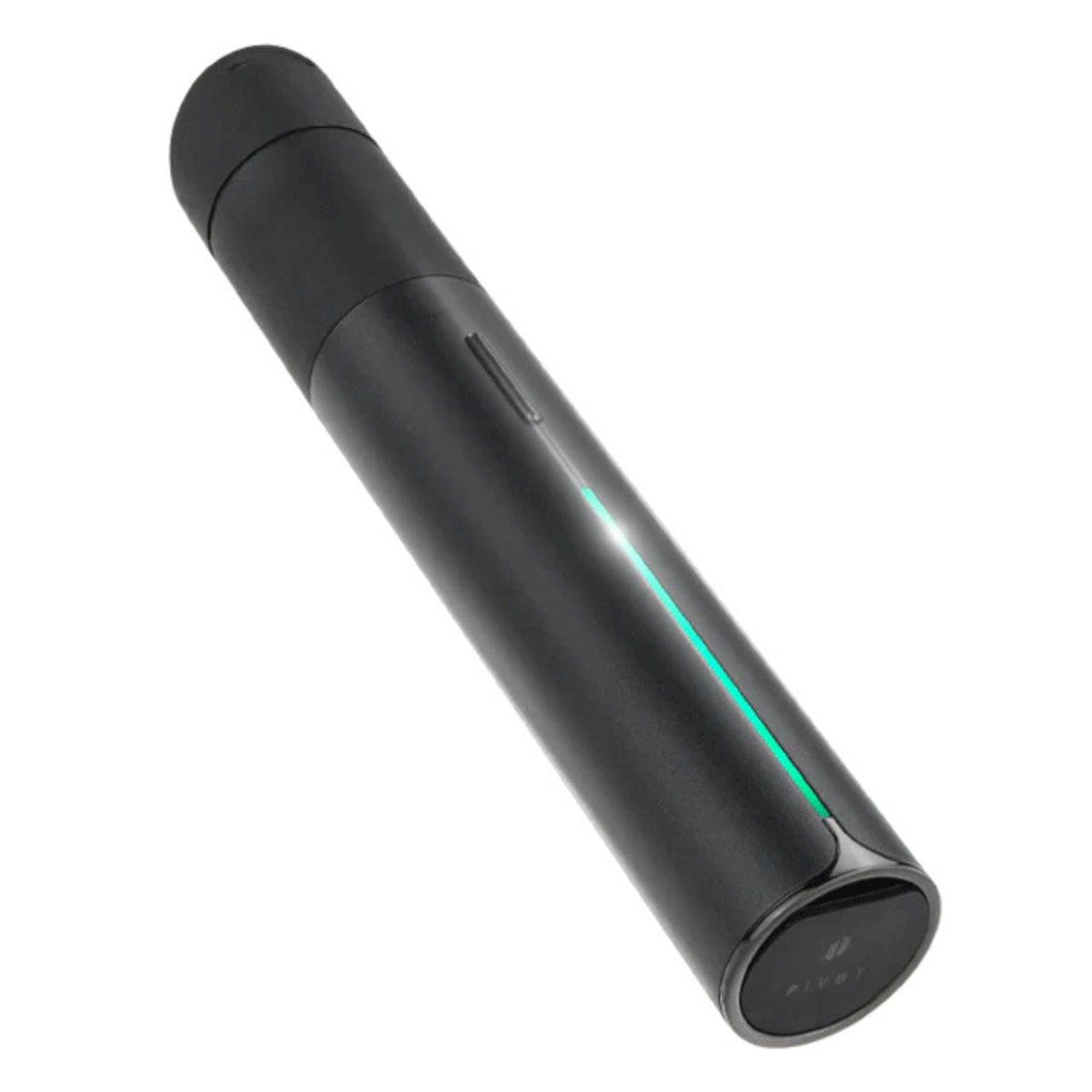 Puffco - Pivot (Onyx) Vaporisaattorit