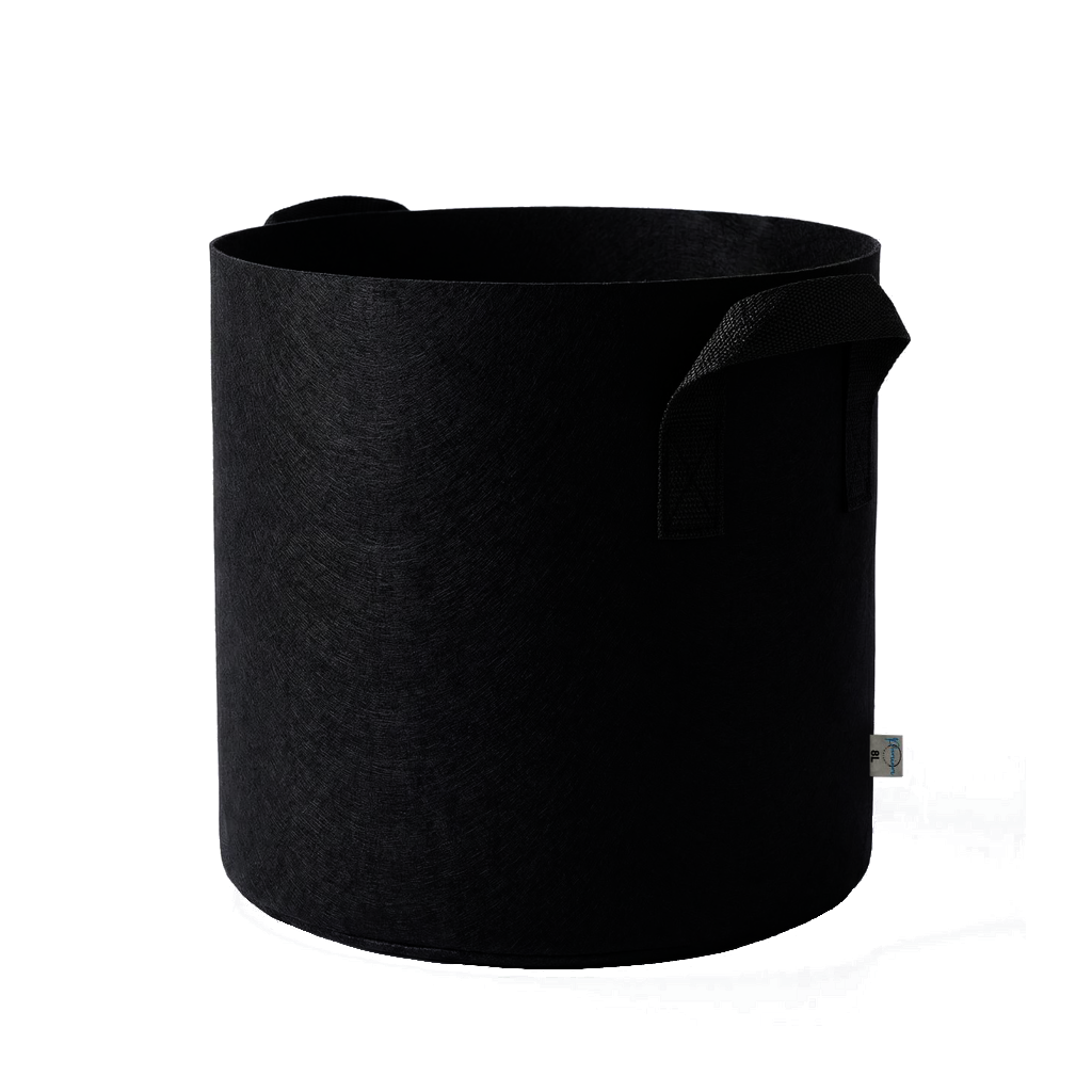 Premium - Kangasruukku 30 L (Ø32 × 38 cm)