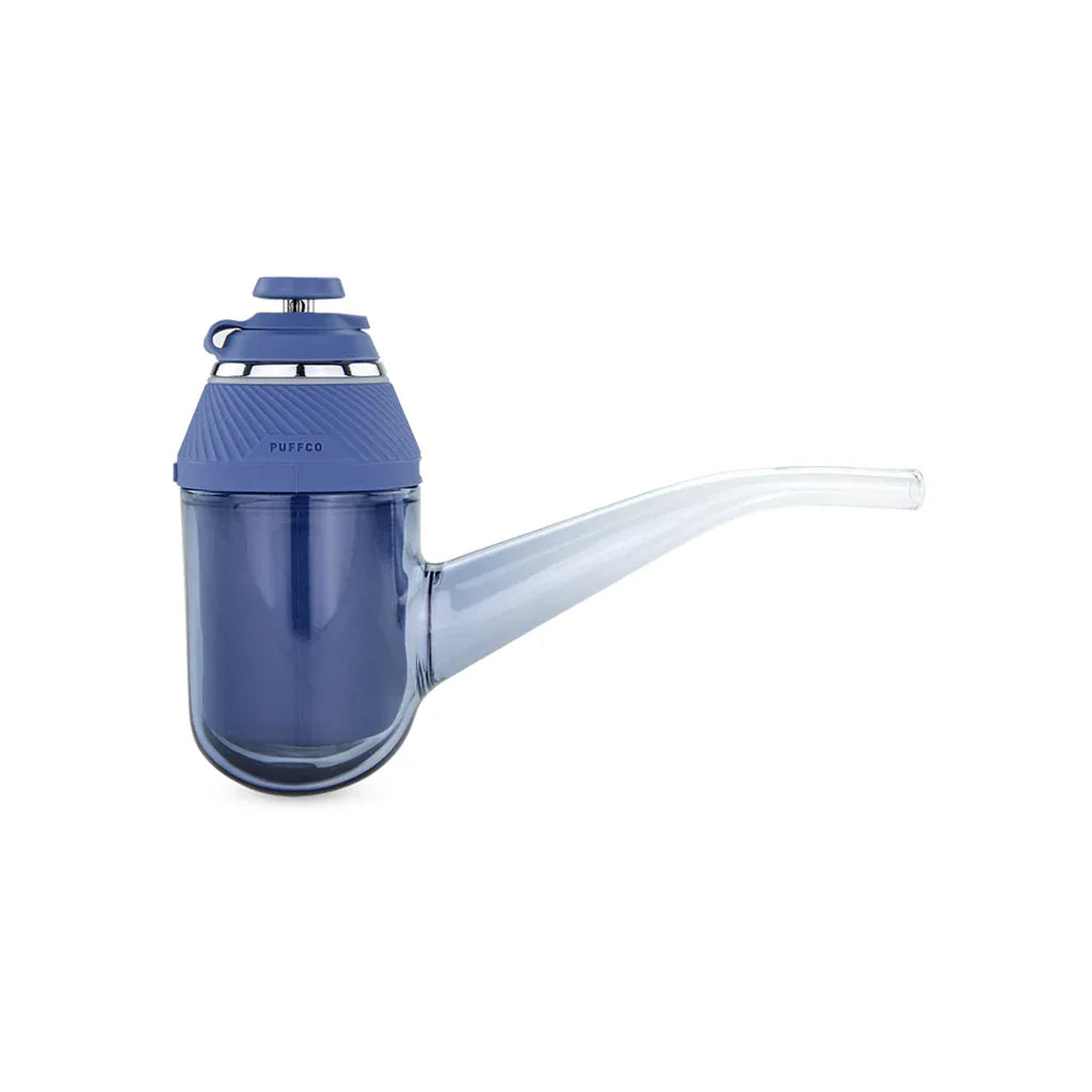 Puffco - Proxy Kit Storm Limited Edition Vaporisaattorit