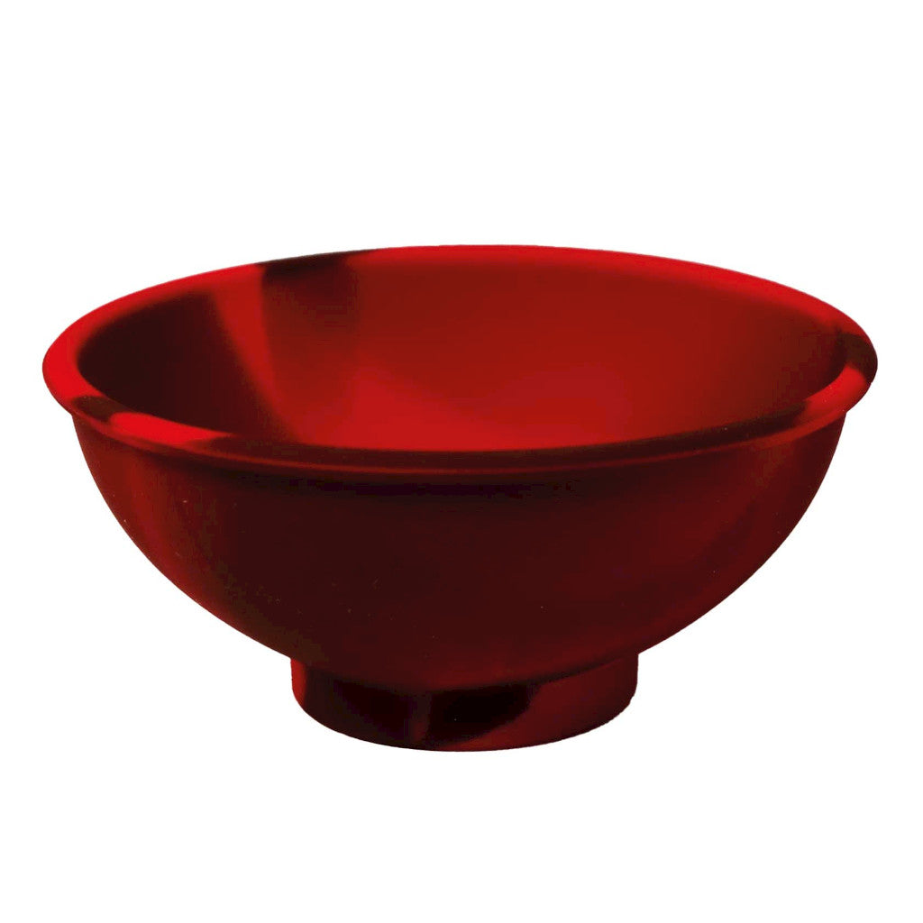 Raw - Silikonikulho Mittarit