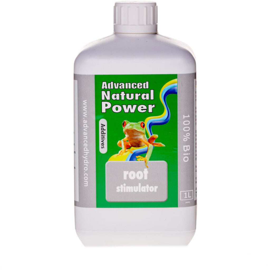 Advanced Hydroponics Root Stimulator 1L