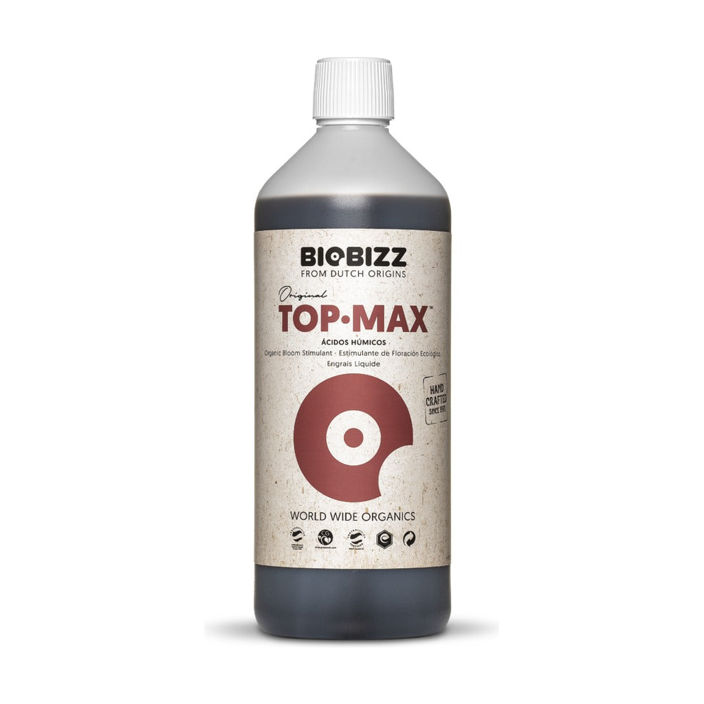 Bio Bizz - Top-Max 1L