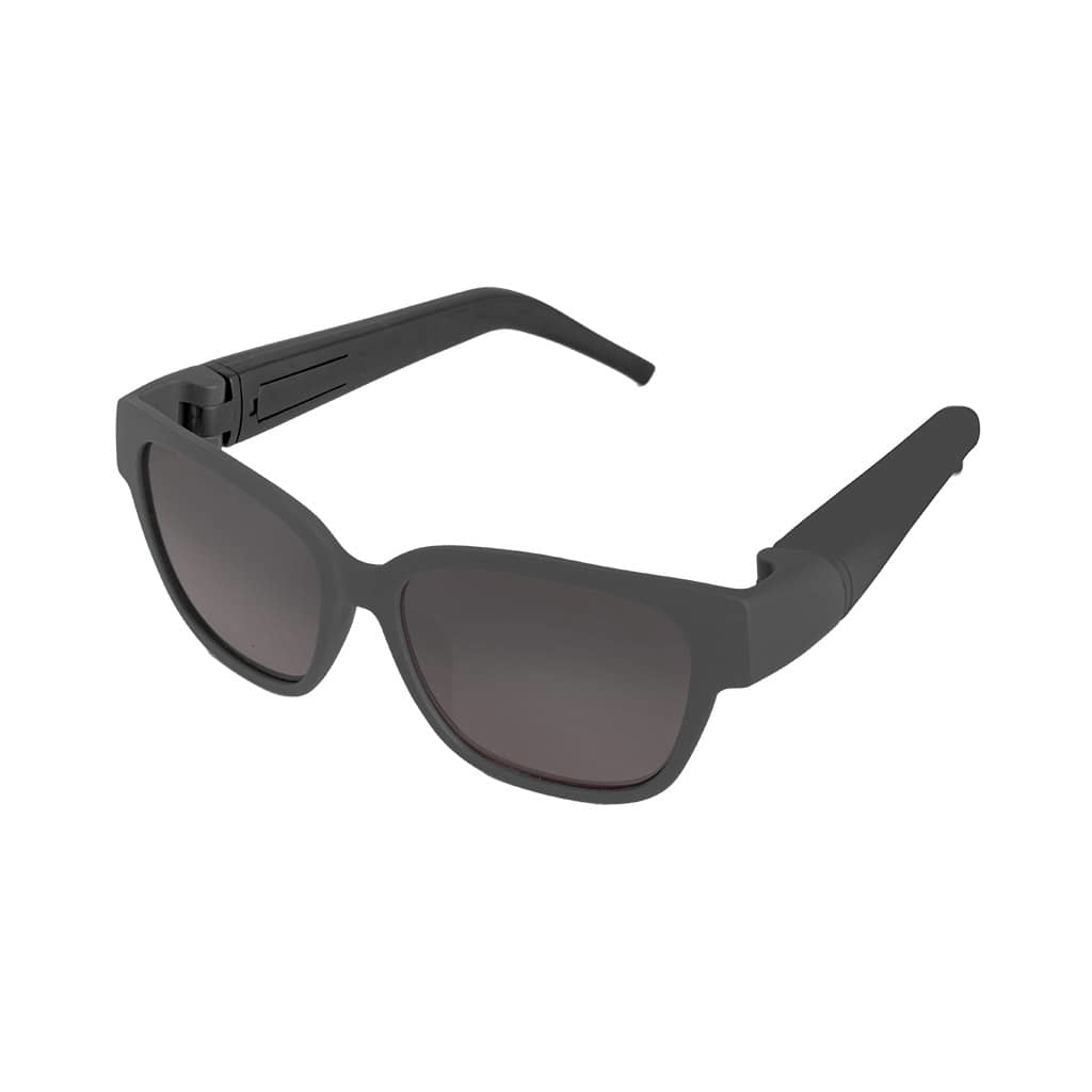 Mustat Aurinkolasit Piilolokerolla Piilo