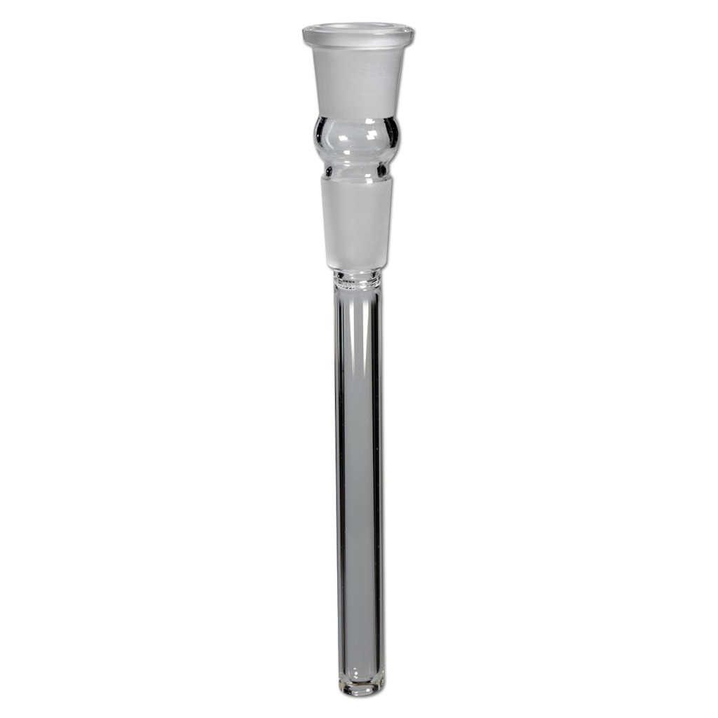 Pesäputki 14Mm Pituus 12Cm