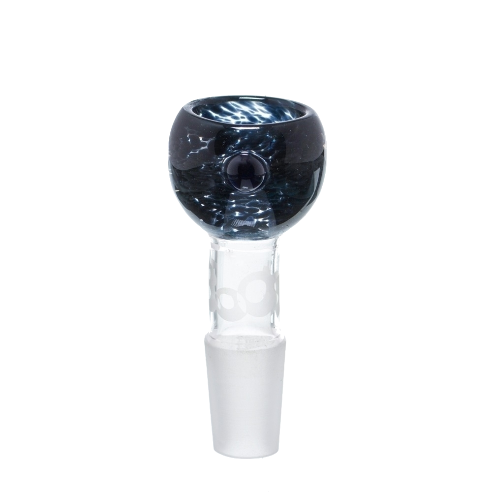 Boost - 'Black Fume' (14 mm)