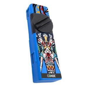 Combie™ - All-In-One Animal Taskugrinderi - Ghost Town Seeds