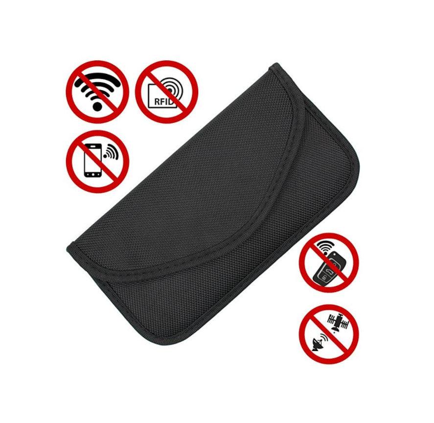 Datalock Kotelo - Ghost Town Seeds