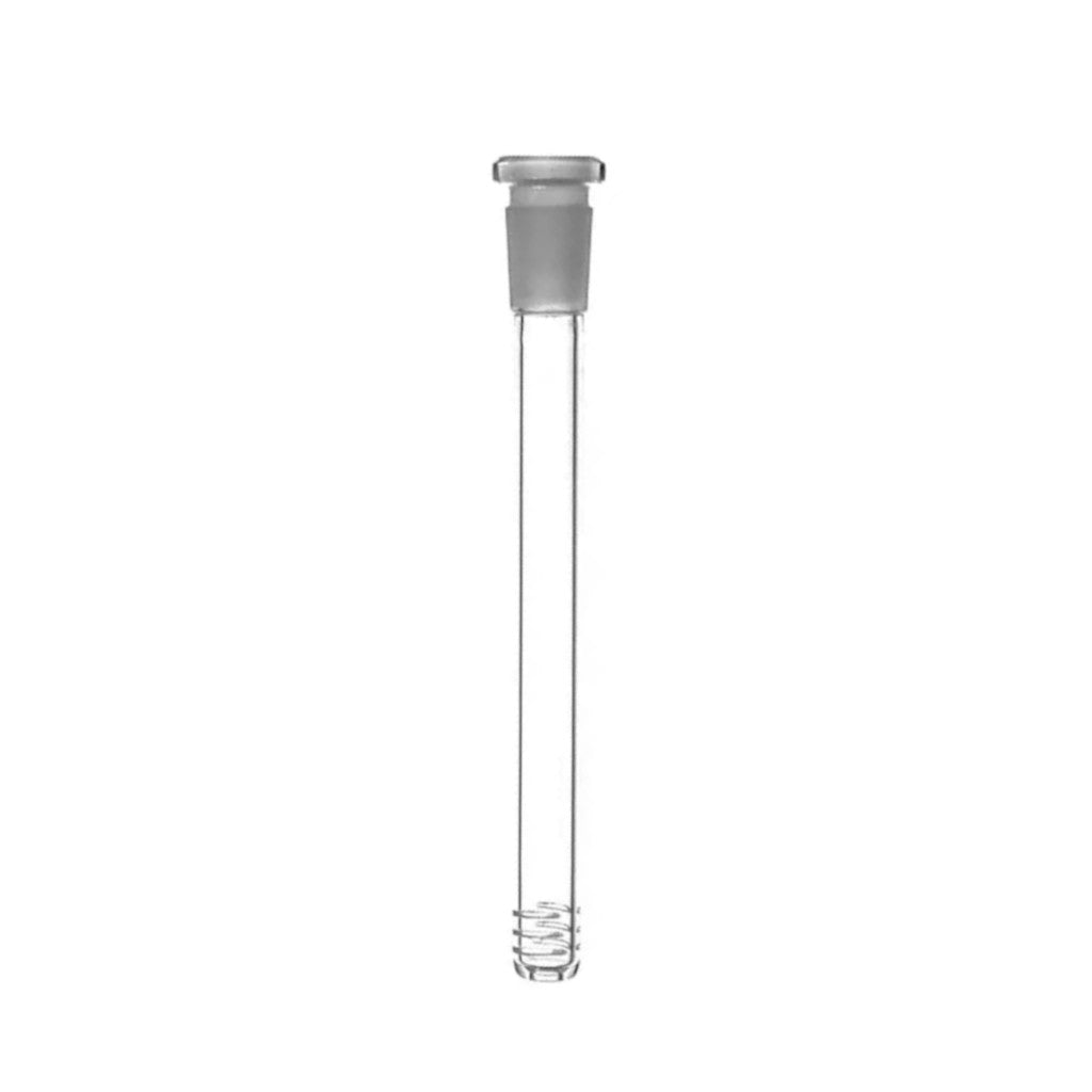 Diffuusioputki 18/14 mm (12,5 cm)