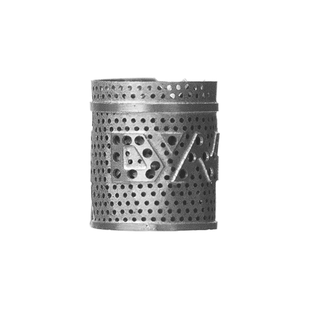 DynaVap - DynaCoil Vaporisaattori Varaosat ja Tarvikkeet