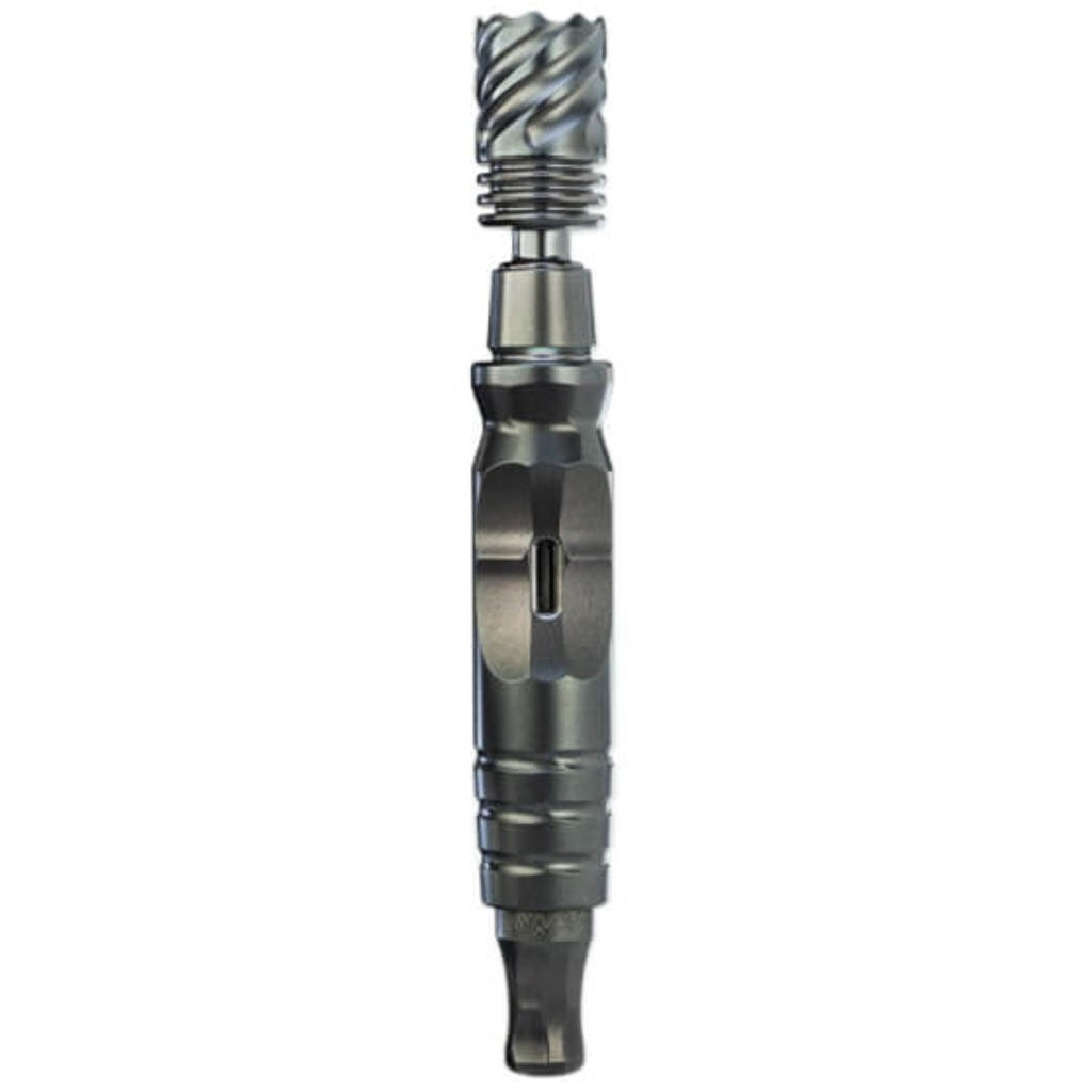 DynaVap - The HyperDyn