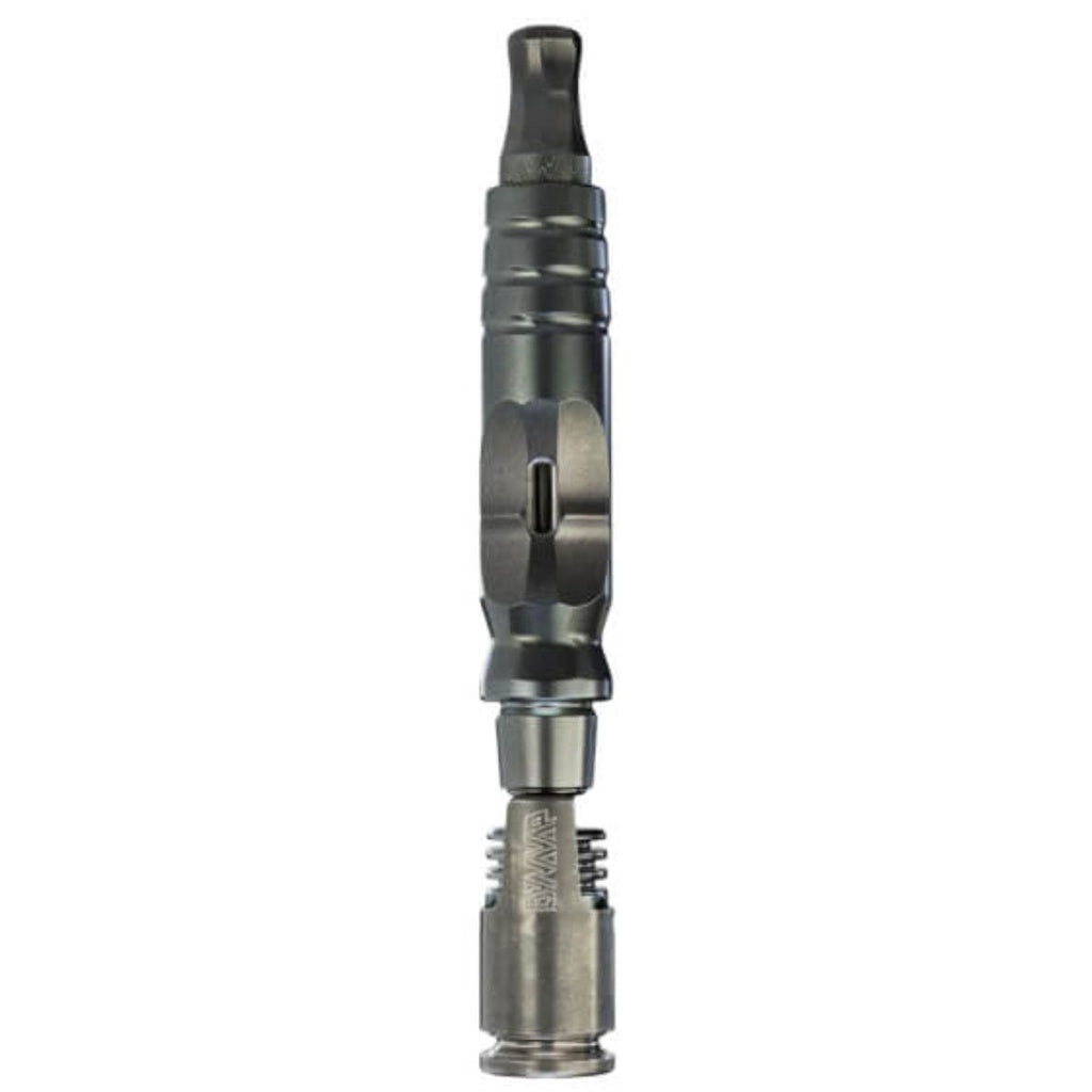 DynaVap - The HyperDyn
