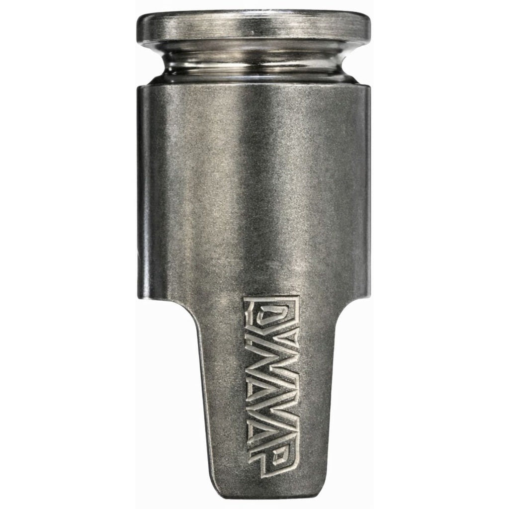 DynaVap - The HyperDyn