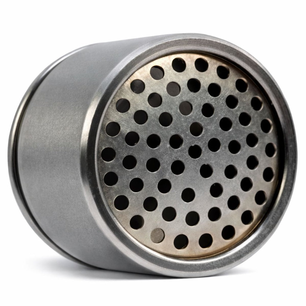 DynaVap - The HyperDyn