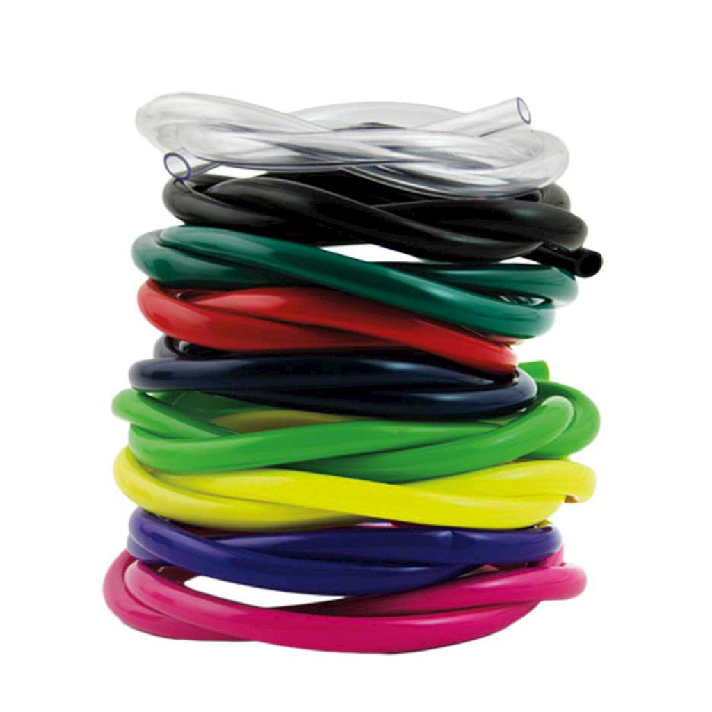 ELEV8 Replacement Tubing (90cm) Vaporisaattori Varaosat ja Tarvikkeet