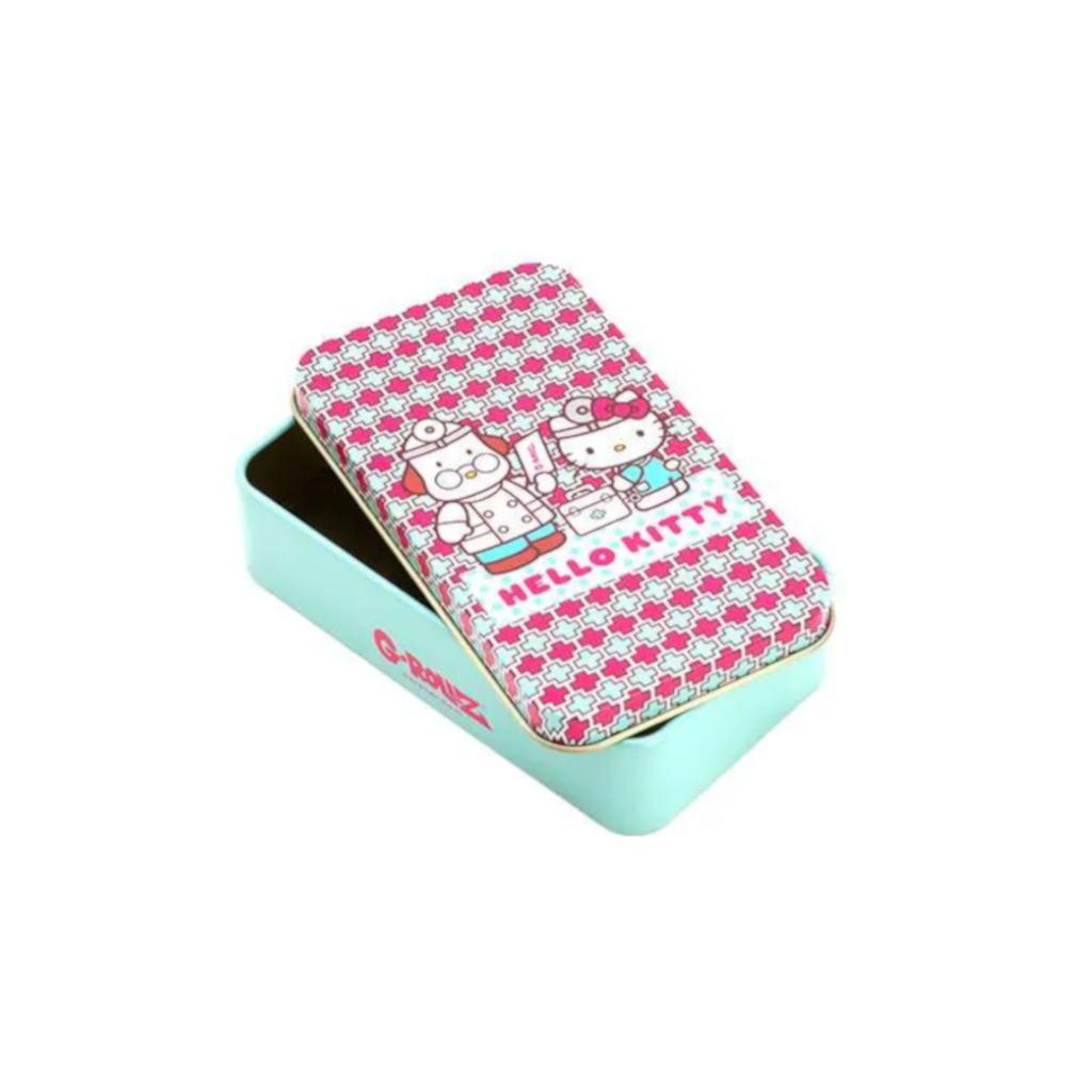 G-Rollz - Hello Kitty Doctor Medium Säilytysrasia