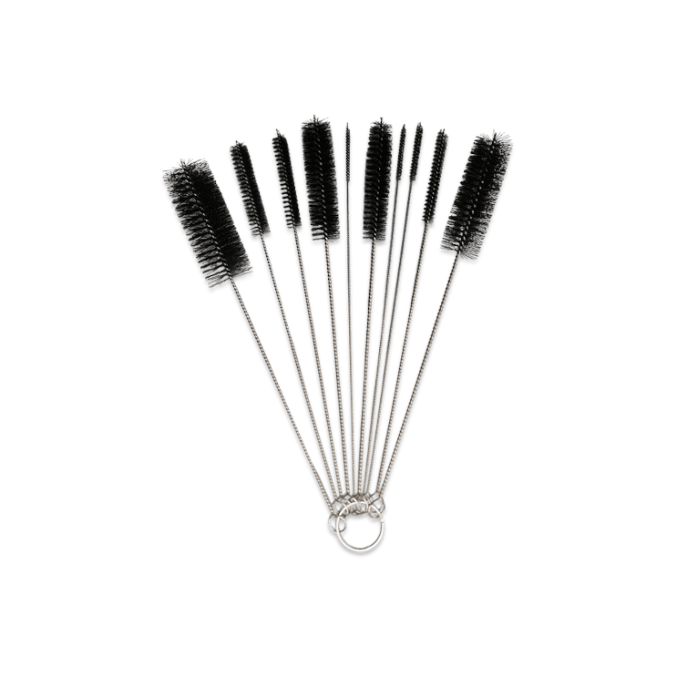 Harjasetti 20cm - Ghost Town Seeds