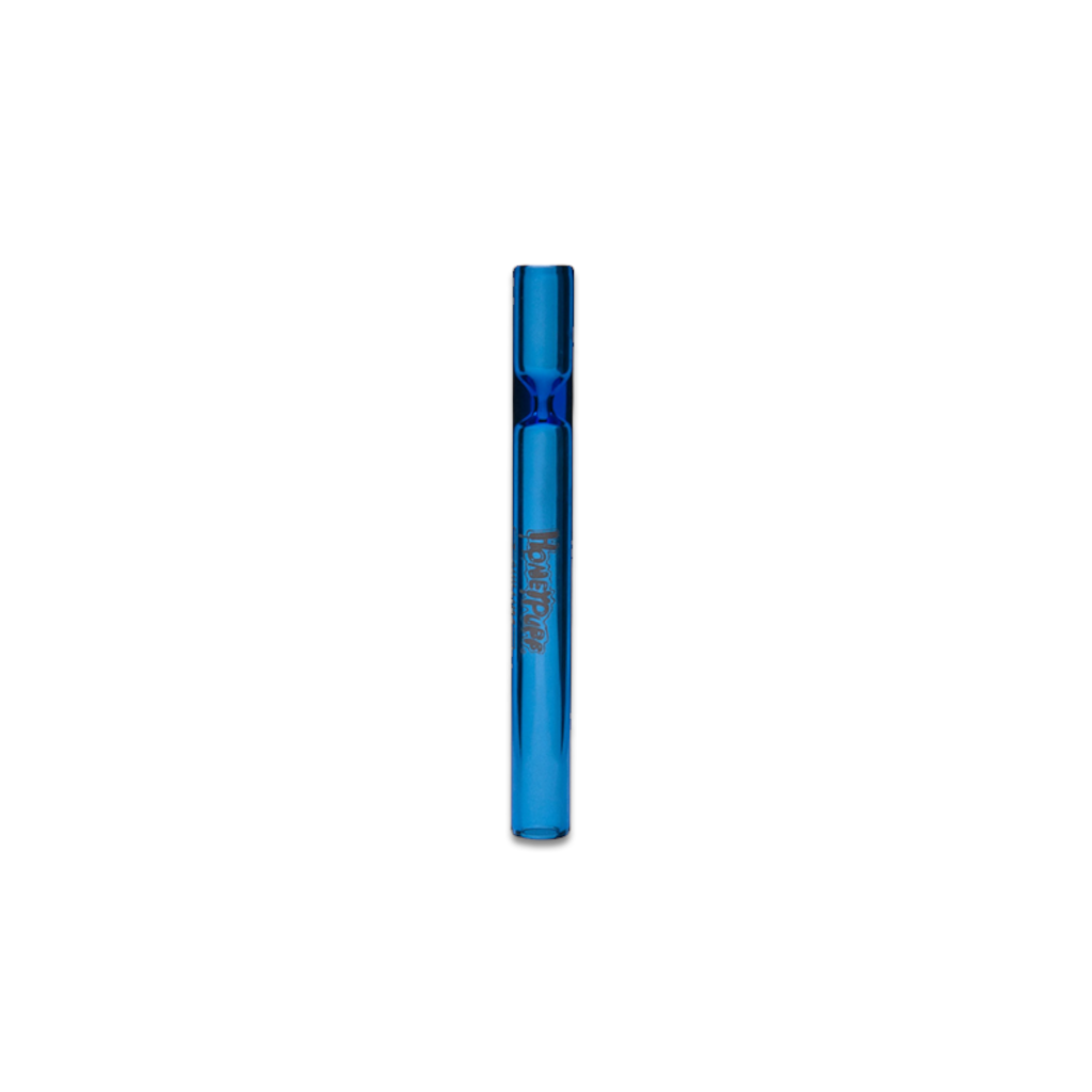 Honeypuff - Sininen Onehitter 11Cm Piiput