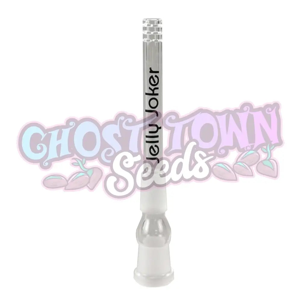 Jelly Joker - Diffuusori Pesäputki 14Mm Pituus 12Cm