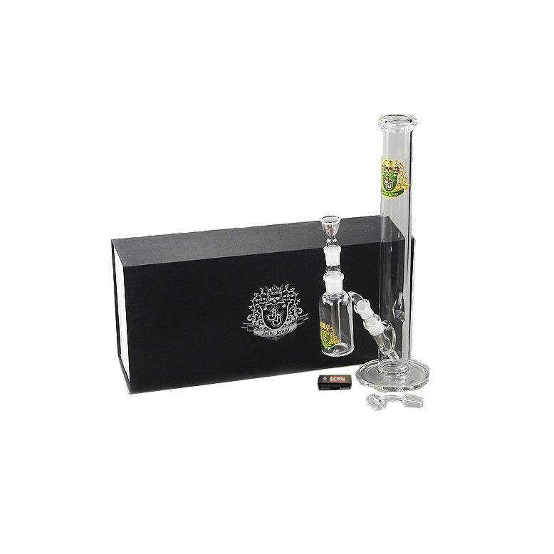 Jelly Joker - Matkabongi Best Friend 45cm - Ghost Town Seeds