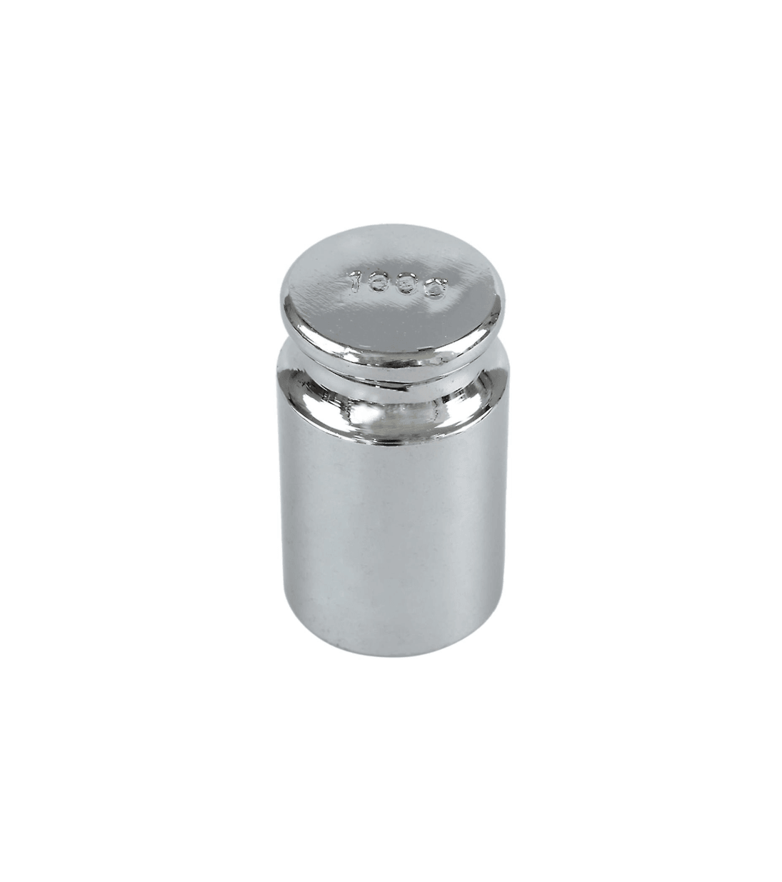 Calibration Weight (100 g)