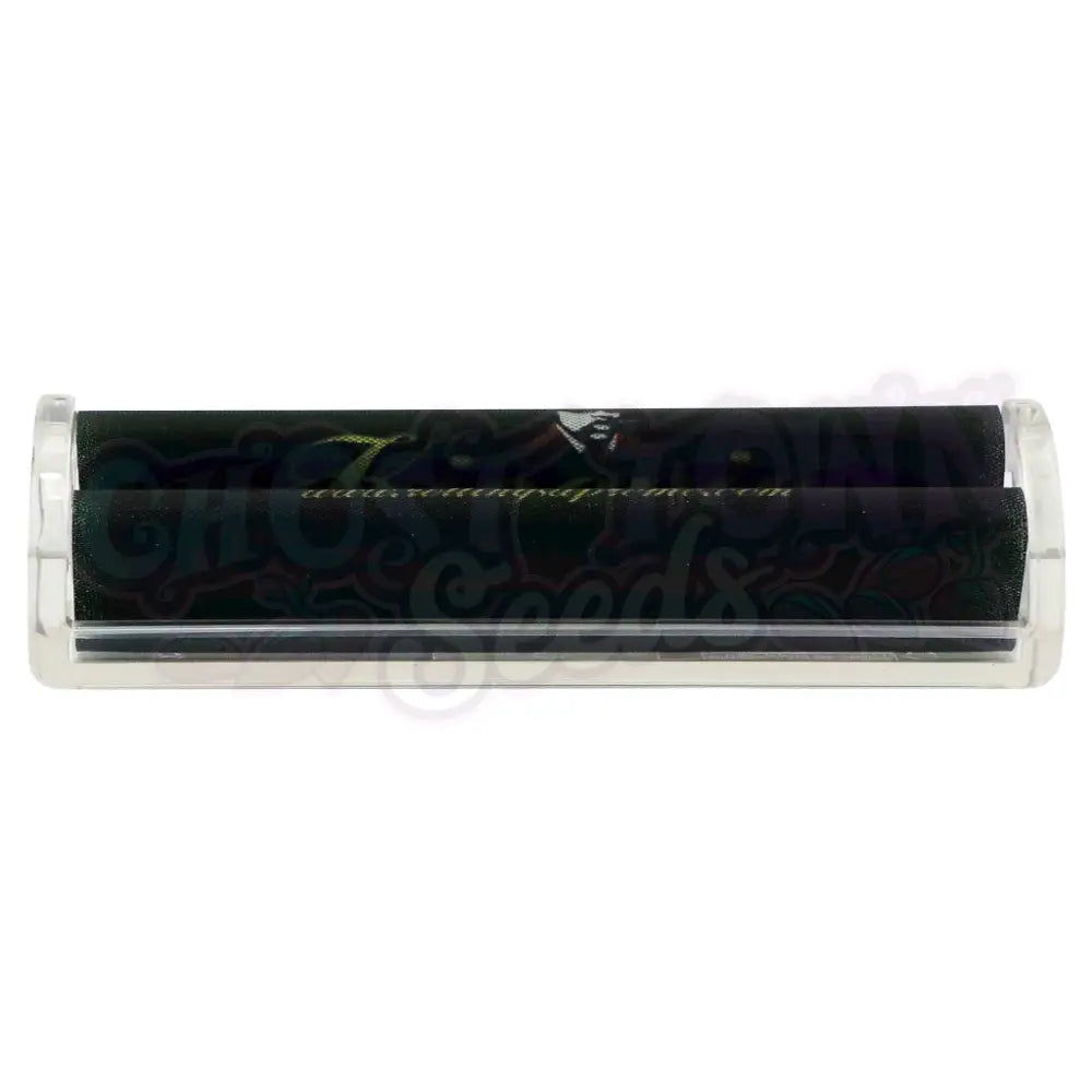 Kingpin - Cigar/Blunt Roller Käärintäkone (120-125 mm)