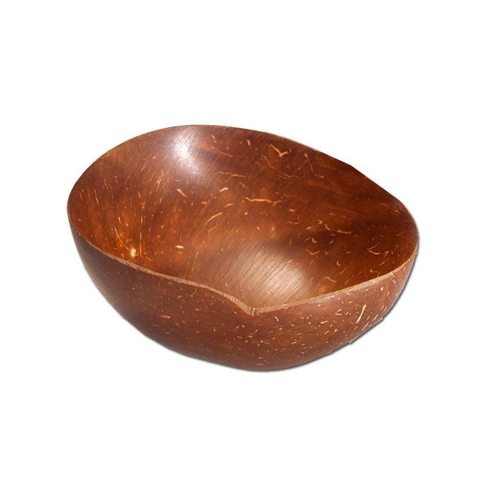 Kookos Kulho Mittarit