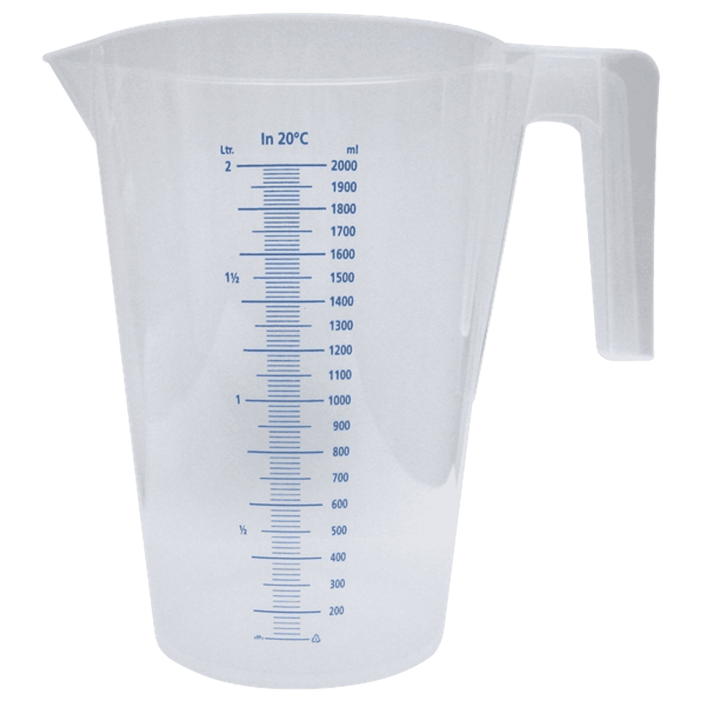 Measuring Jug (250 ml)