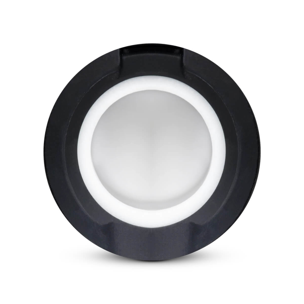 Puffco - New Peak 3D Chamber Vaporisaattori Varaosat ja Tarvikkeet