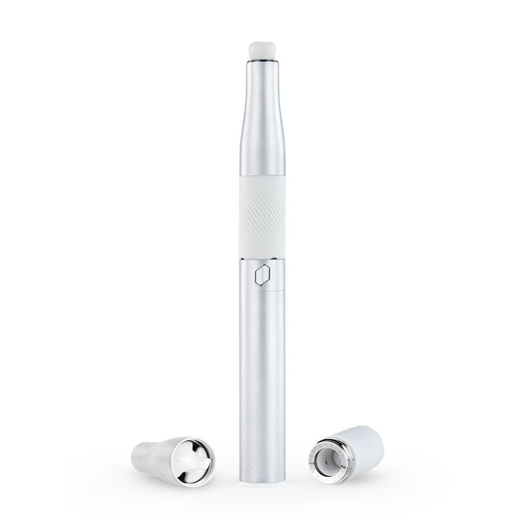 Puffco - Plus Pearl Vaporisaattorit