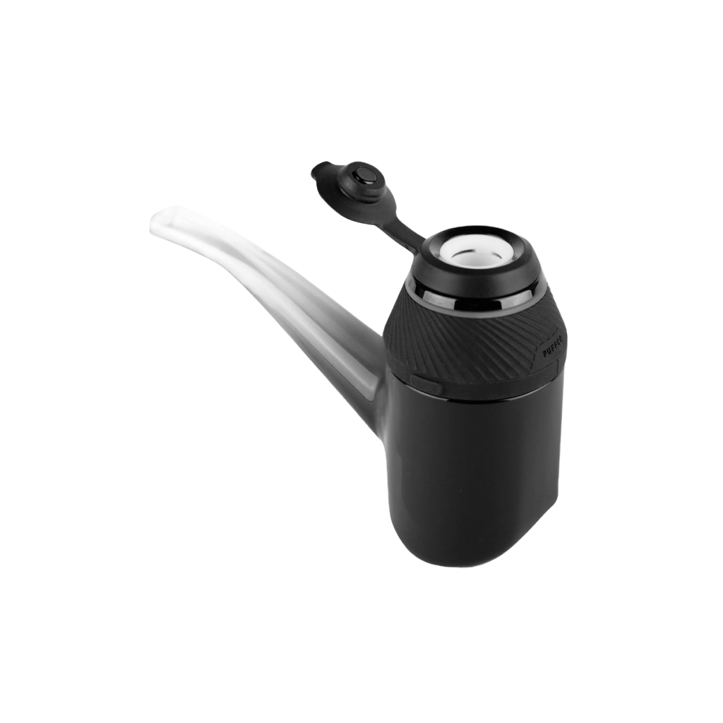 Puffco - Proxy Kit Vaporisaattorit