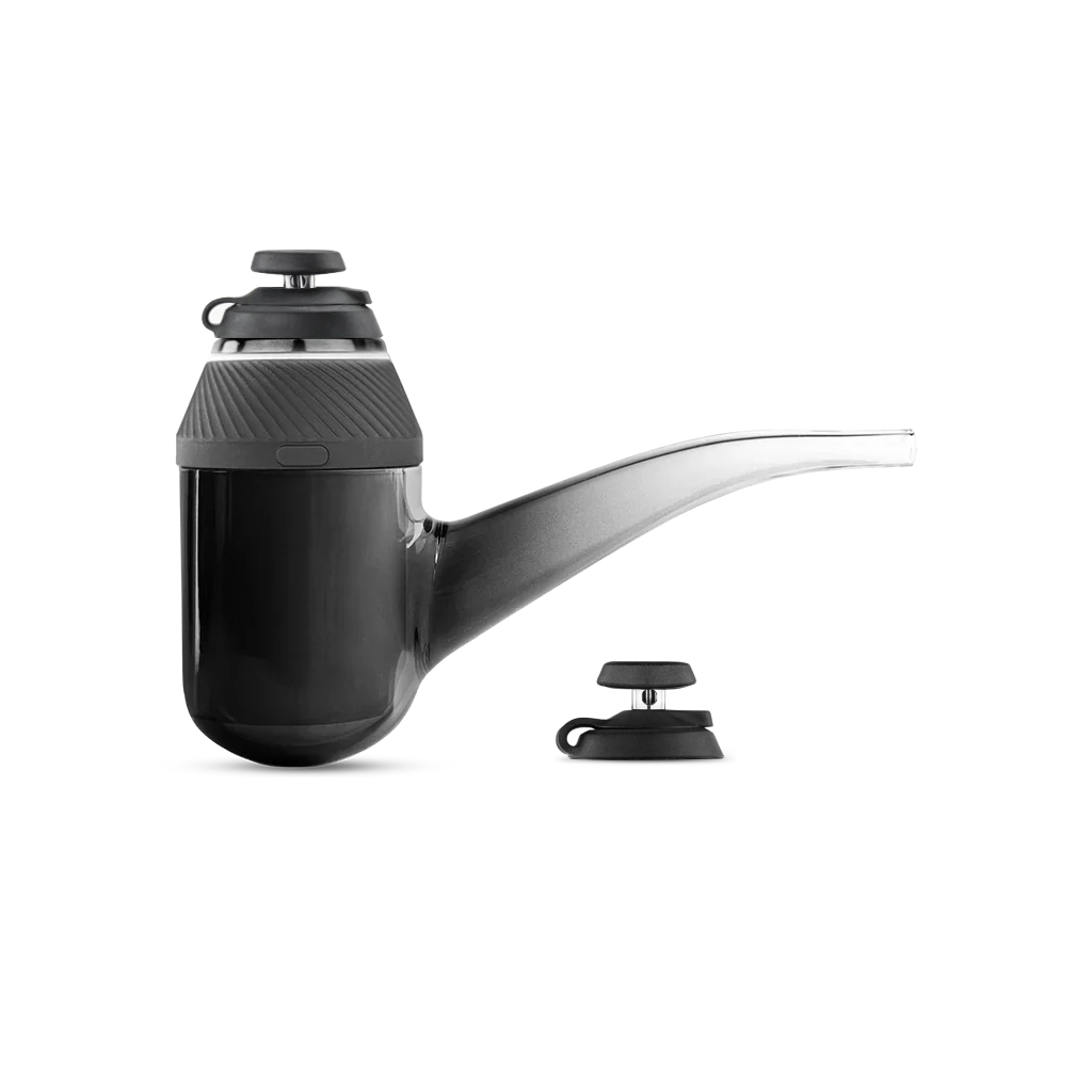 Puffco - Proxy Kit Vaporisaattorit