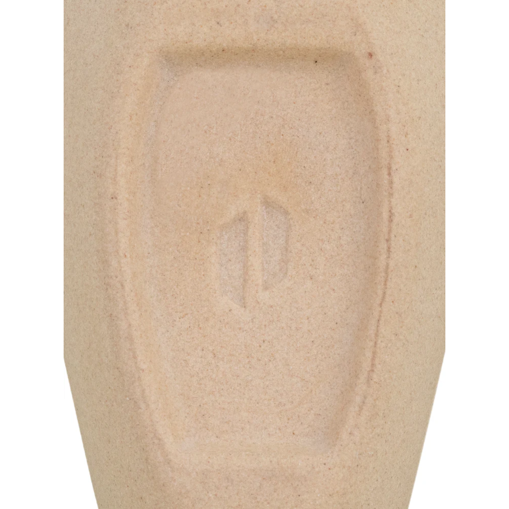 Puffco - Proxy Terrapipe (Matcha) Vaporisaattori Varaosat ja Tarvikkeet