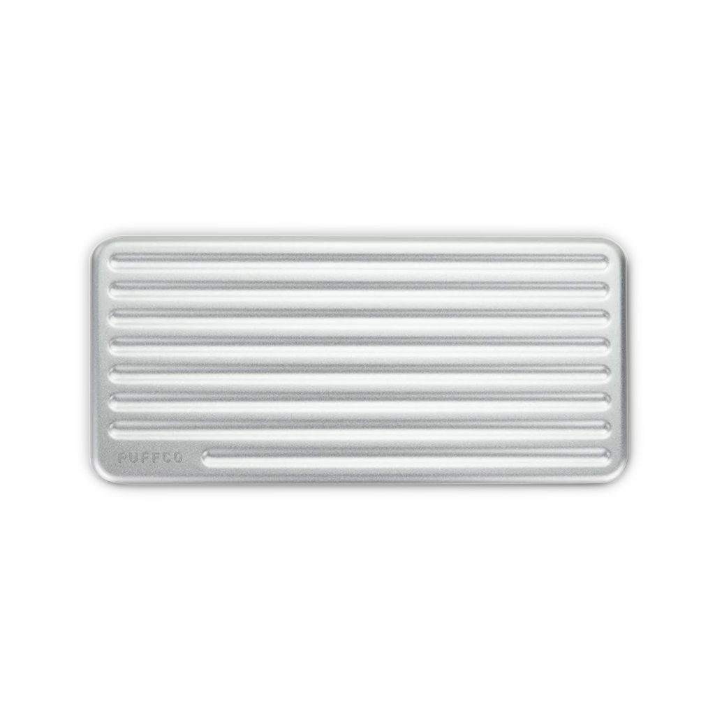 Puffco - Pivot Travel Case Vaporisaattori Varaosat ja Tarvikkeet