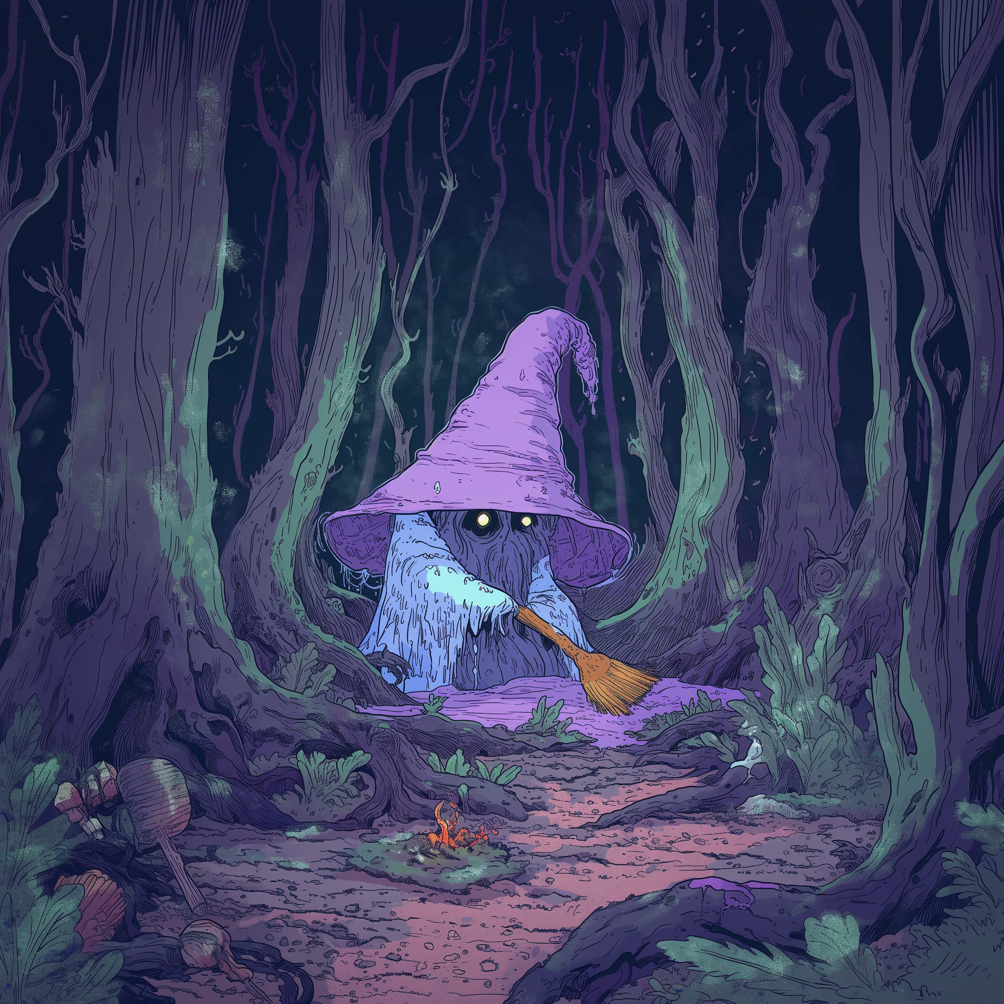 Ghost Town Seedsin valikoima välineiden puhdistukseen; tehokkaat aineet ja tarvikkeet bongiin, piippuun ja vaporisaattoriin.