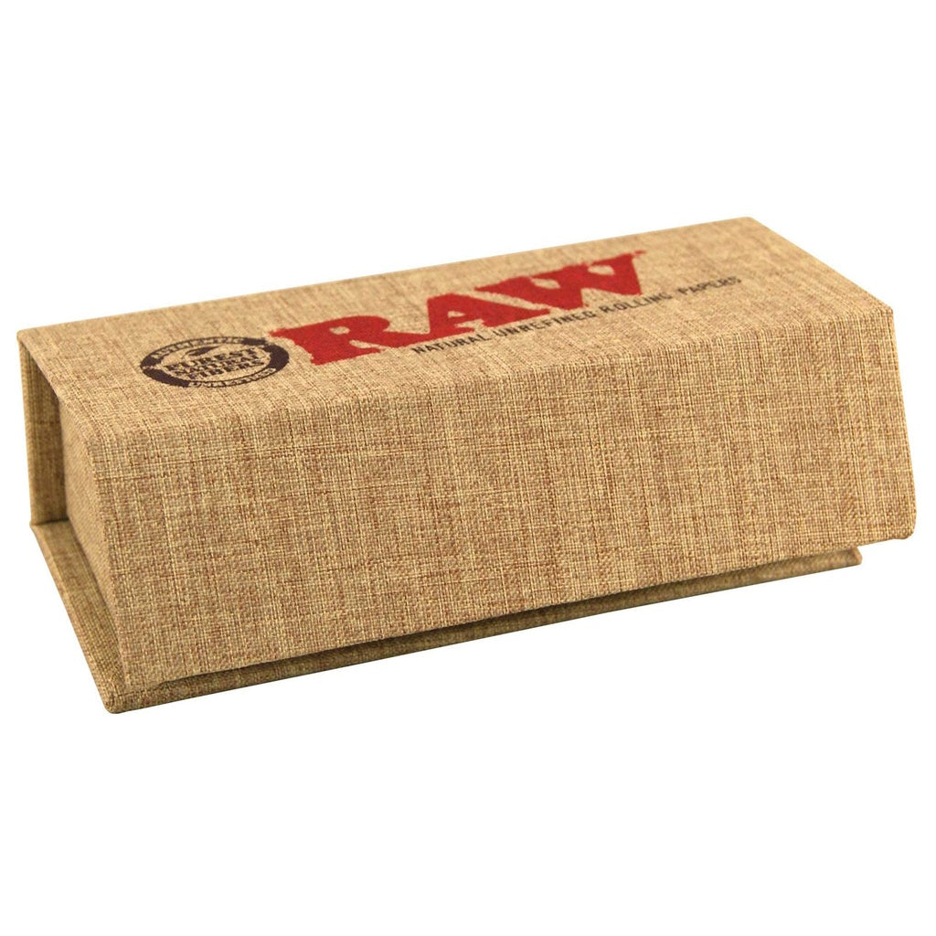 RAW - Gold Poker