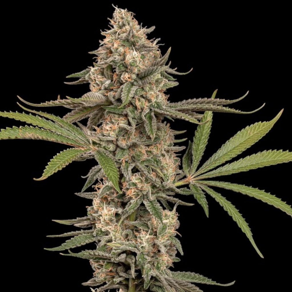 Cereal Milk Fotoperiodi