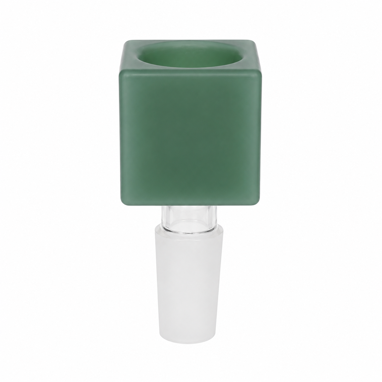 Jade Kuutio (14 mm)