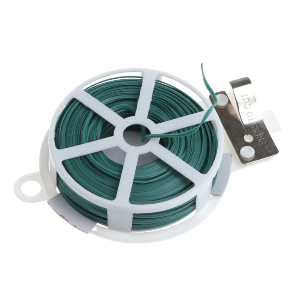 Sidontalanka 50m kova