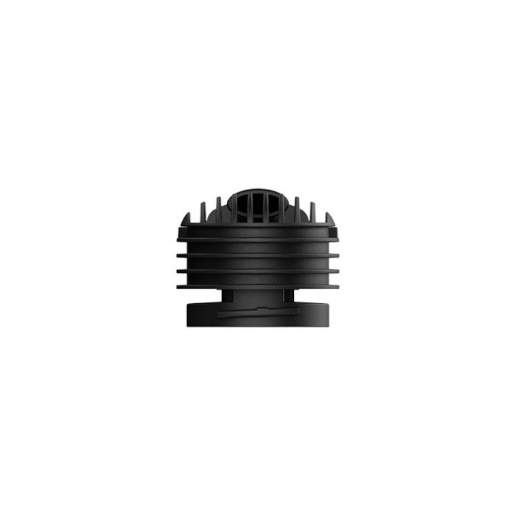 Storz & Bickel - Crafty+ Cooling Unit Vaporisaattori Varaosat ja Tarvikkeet