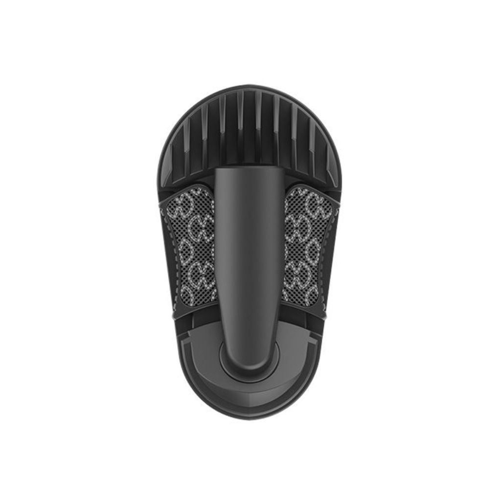 Storz & Bickel - Crafty+ Cooling Unit Vaporisaattori Varaosat ja Tarvikkeet