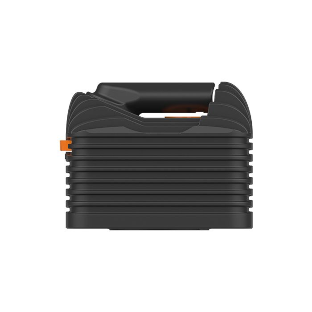 Storz & Bickel - Venty Cooling Unit Vaporisaattori Varaosat ja Tarvikkeet