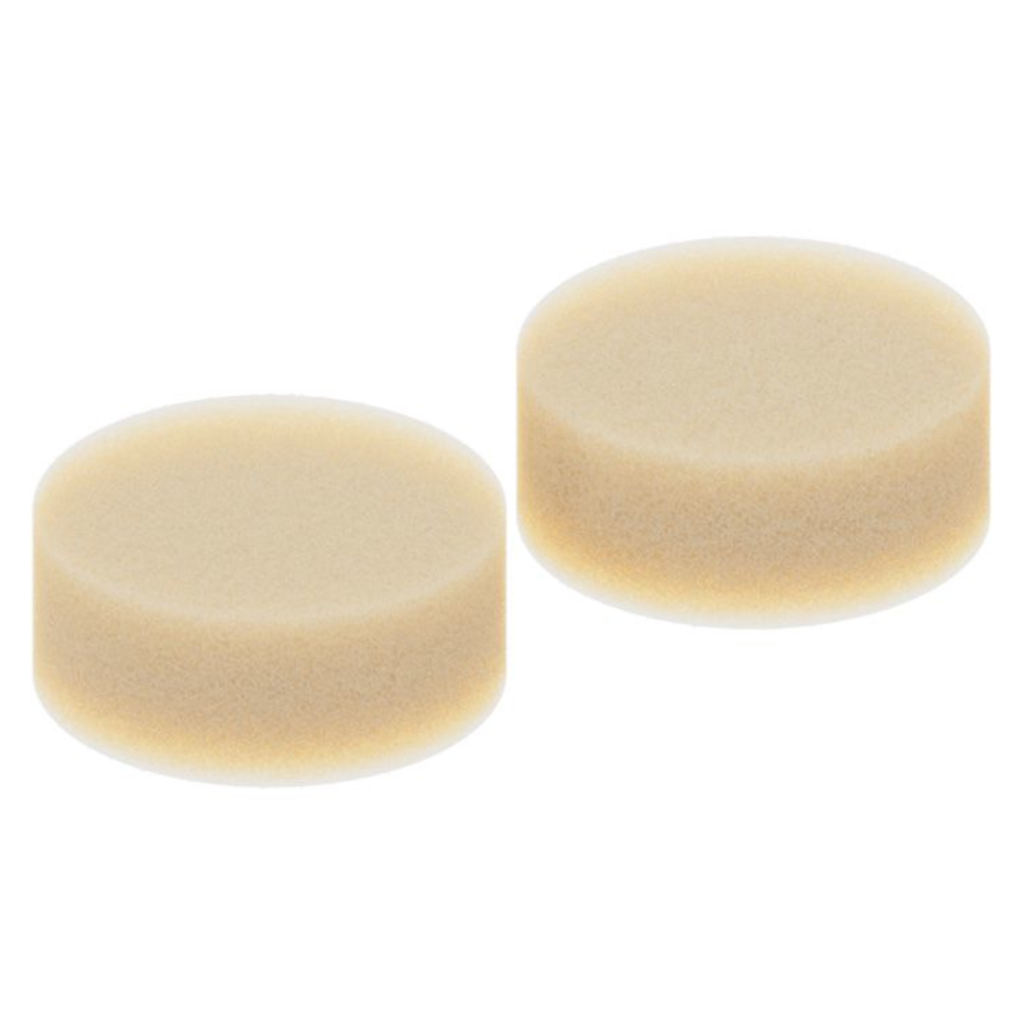 Storz & Bickel - Volcano Classic Ilmansuodatinsetti (2 kpl) Vaporisaattori Varaosat ja Tarvikkeet