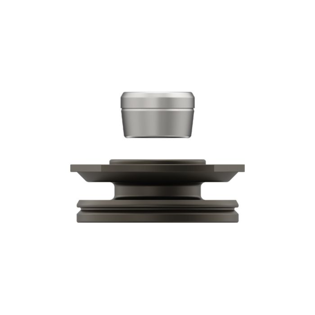 Storz & Bickel - Volcano Hybrid Dosing Capsule Adapter Vaporisaattori Varaosat ja Tarvikkeet